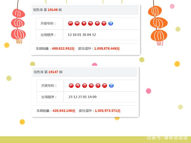 今日体彩开奖号查询指南，揭秘幸运的瞬间