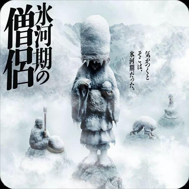 最近的彩票店福利，解锁生活小确幸的秘密通道