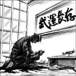 推荐一组幸运彩票号码，科学还是迷信？