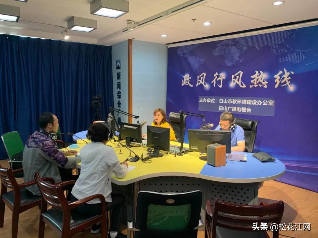 百姓彩票官网购彩，理性与娱乐的平衡