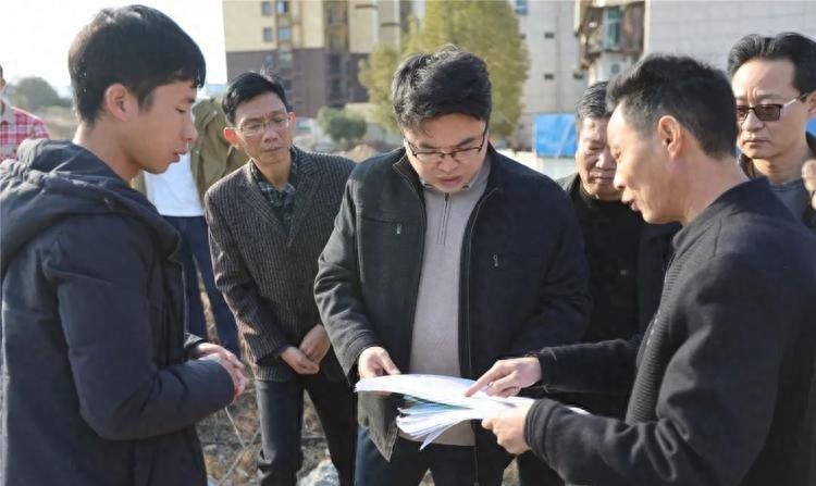 福建体彩31选7兑奖表，揭秘中得大奖的幸运密码