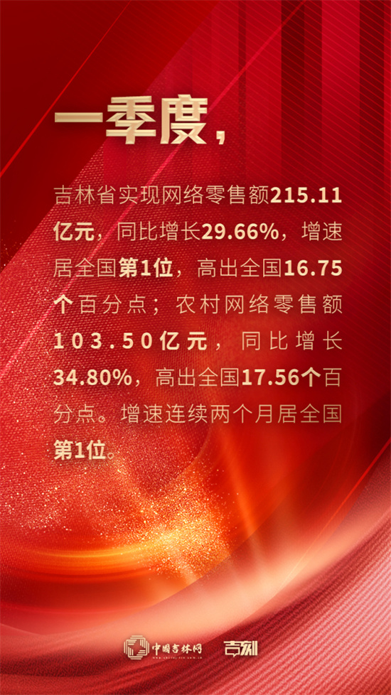 2031年，福彩新纪元——揭秘中奖号码背后的故事与影响