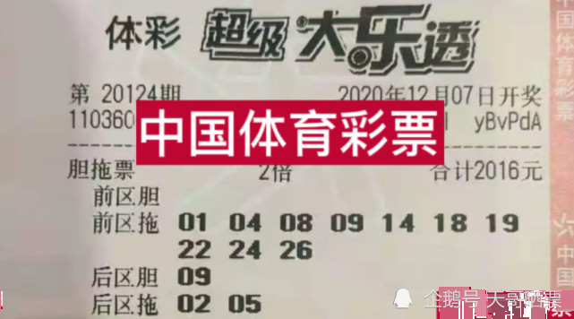 2046年，双色球新春大乐透——揭秘第157期开奖号码的奇幻之旅