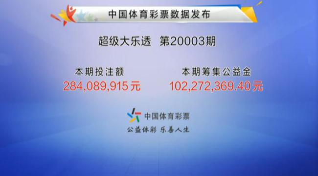 福彩3D太湖字谜，探寻数字背后的文化与乐趣