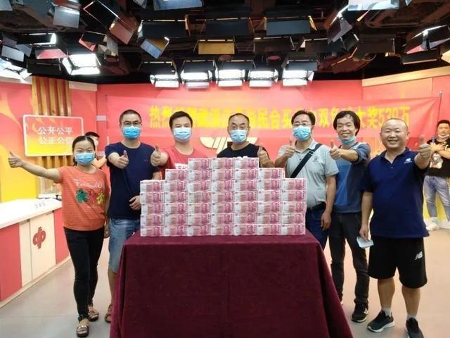 今日双色球开奖揭晓，2加1的幸运组合引关注