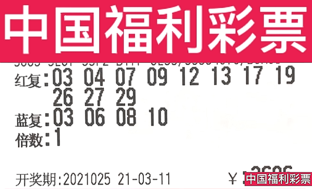 揭秘双色球2019年第35期开奖结果，幸运儿如何诞生？
