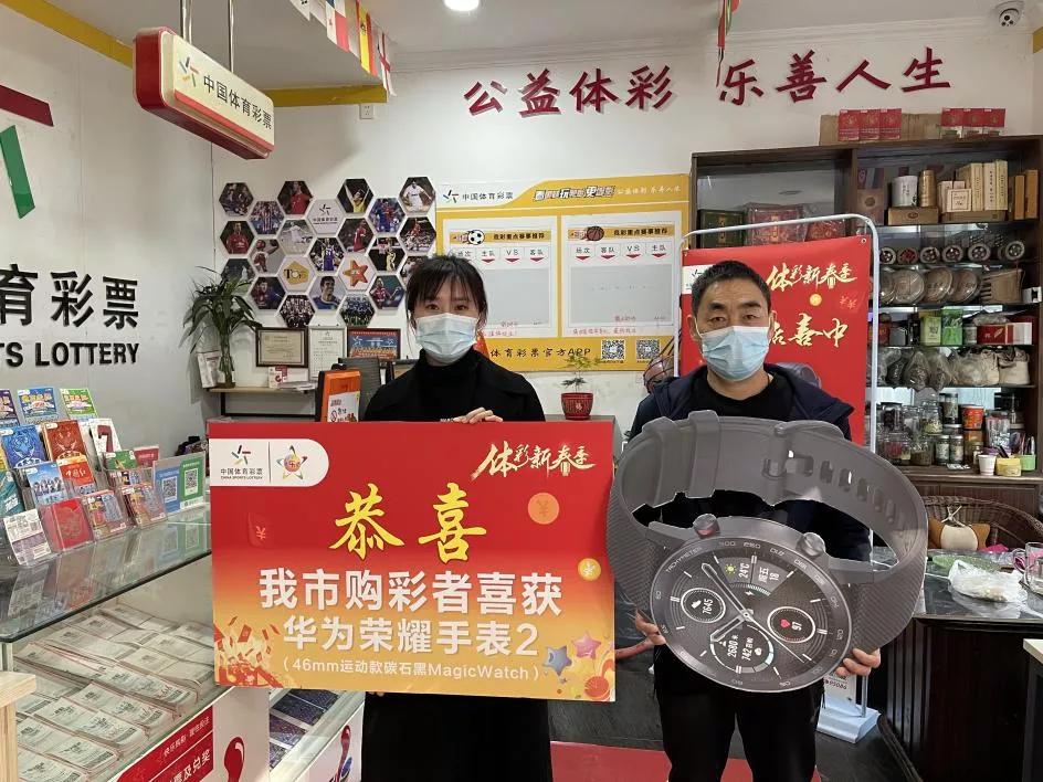 历史大乐透号码查询，探寻幸运的足迹