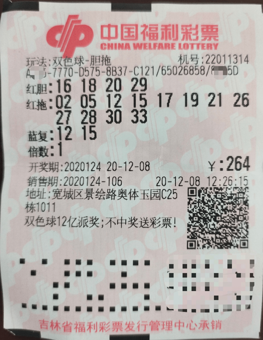2019年双色球第48期图谜总汇，揭秘数字背后的奥秘