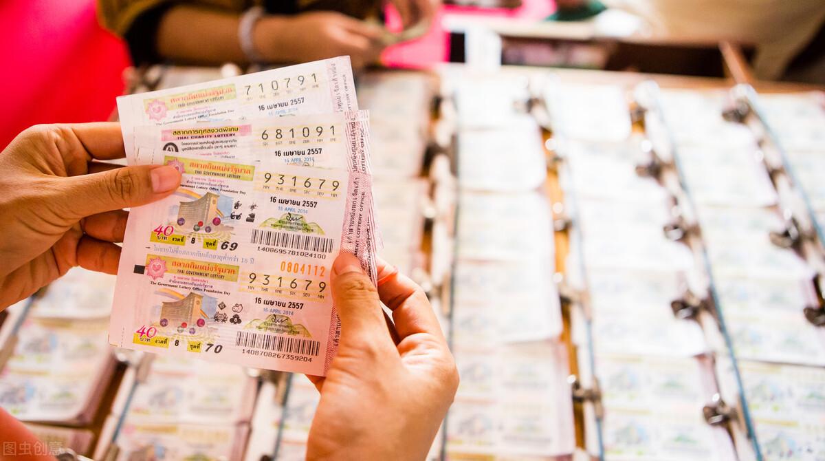 福彩复式中奖查询，解锁幸运的秘密