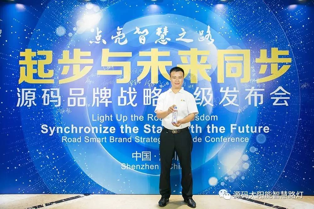 揭秘太湖谜语3D，一场视觉与智慧的盛宴