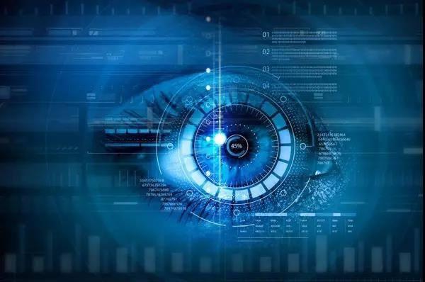 探索今日3D藏机图，一场视觉与智慧的盛宴