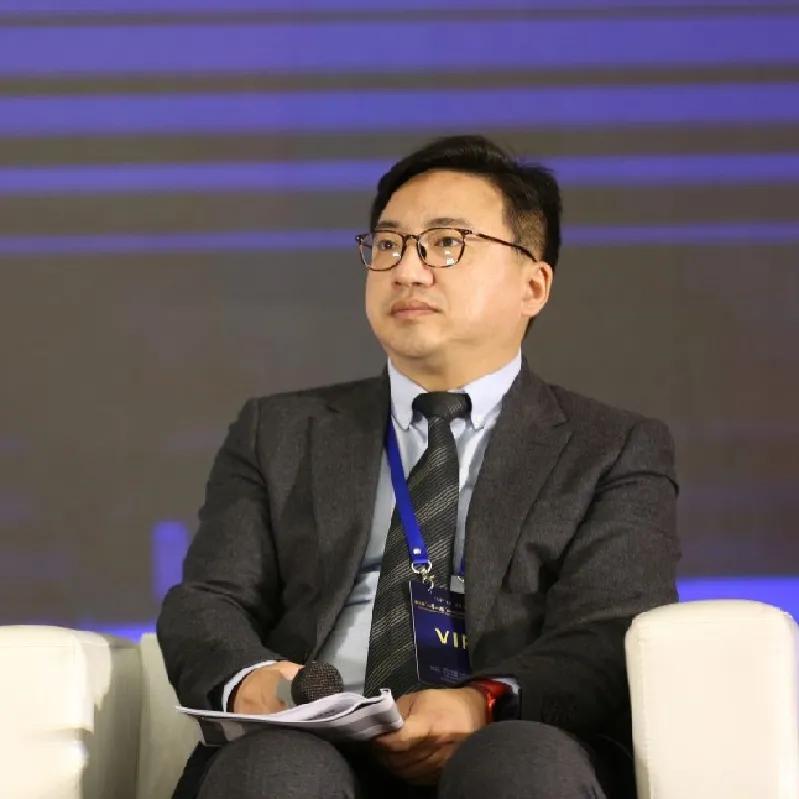 七位数字的组合奥秘，解锁无限可能的密码
