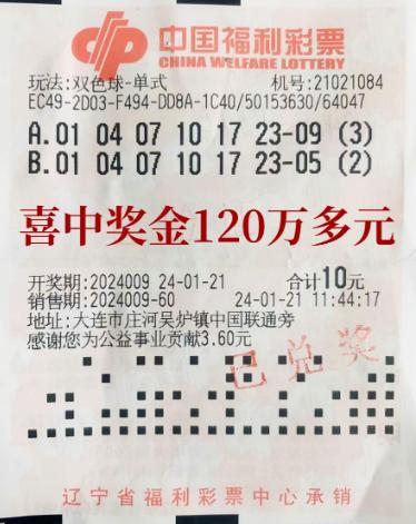 2013年福彩双色球第56期开奖揭秘，梦想与现实的交织