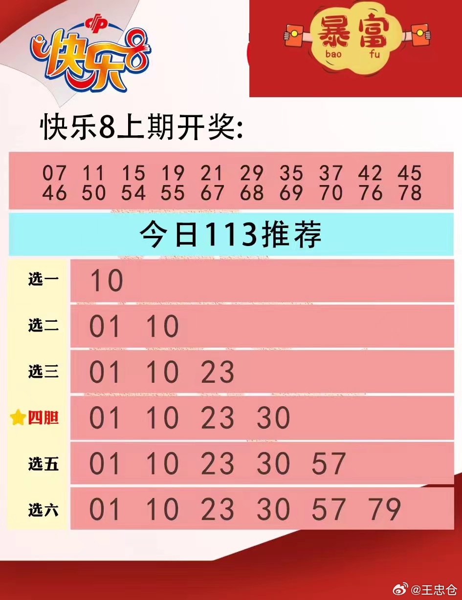 快乐8精选杀号表，解锁幸运的智慧之钥