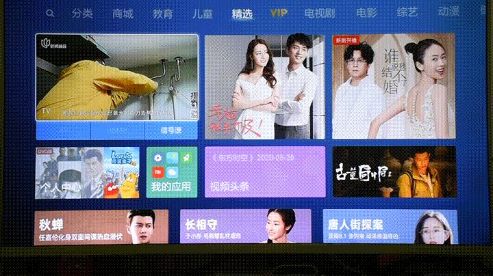 1分快三大小单双策略，理性与技巧的平衡
