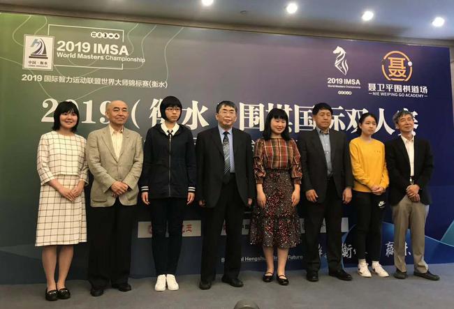 媒体擂台赛，新浪网如何激发内容创新与传播力