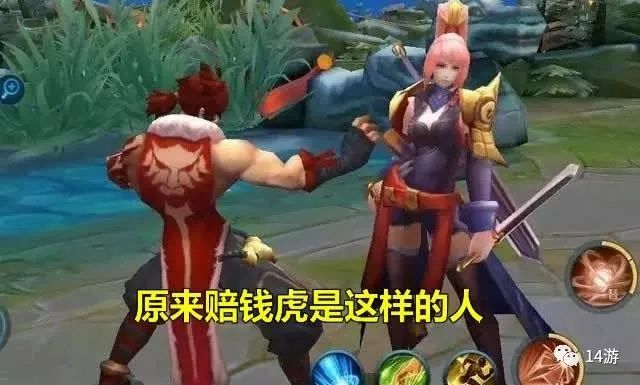探索阿福3D图库，天中视角下的创意与灵感