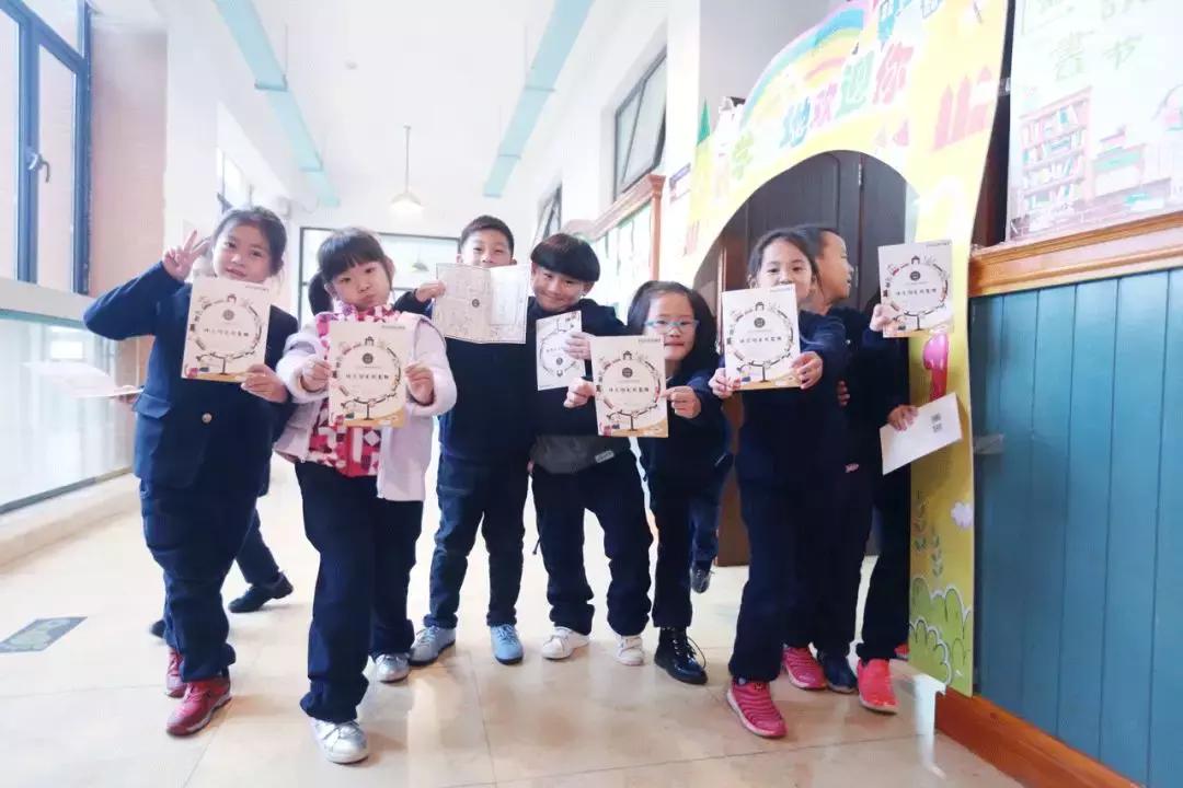 快乐8专家榜预测，解锁数字游戏的智慧之钥