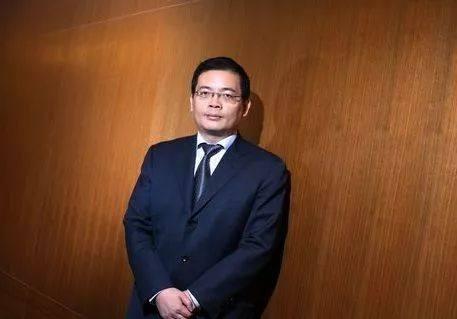 江苏十一前三组走势图，洞悉教育、经济与文化的协同发展