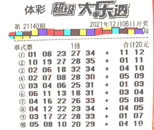福建36选7，揭秘彩票走势图与理性购彩的智慧