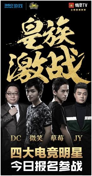 280米布衣，平凡中的不凡