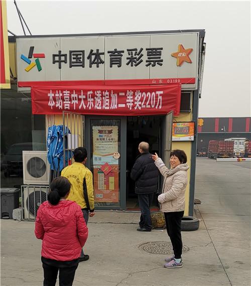 探秘大乐透，揭晓每日开售时间与购彩攻略
