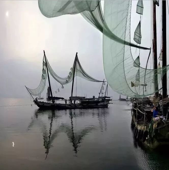 探秘太湖钓叟字谜，历史记录与文化传承的交汇