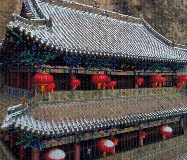 河北体彩20选5，公益与幸运的完美融合