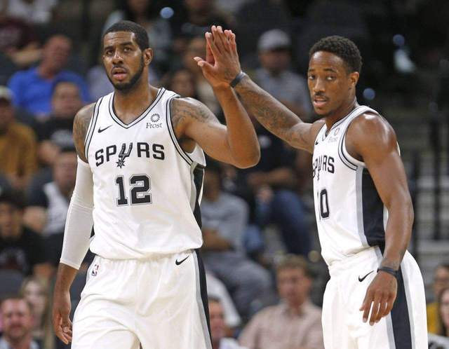 NBA彩经精选，明日赛事预测与策略推荐