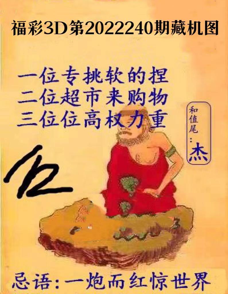 探索3D藏机诗的奥秘，一场视觉与智慧的盛宴