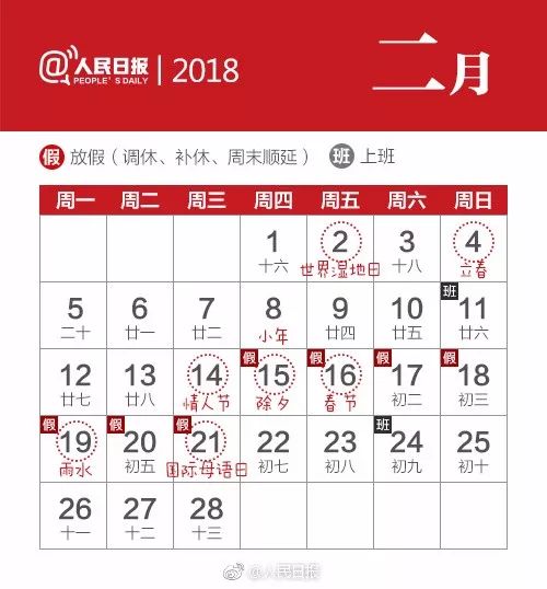 2018年双色球全年开奖查询，回顾与展望