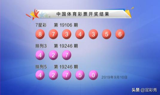 足彩网竞猜14场，揭秘中奖明细与策略分析