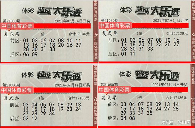 2019年大乐透第3期，揭秘开奖号码背后的故事与彩民心声
