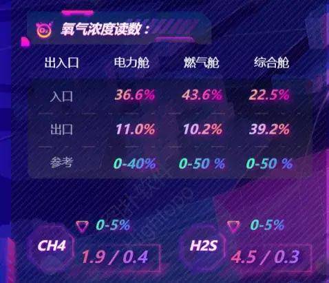 2018年黑圣手3D字谜总汇，一场数字与智慧的盛宴