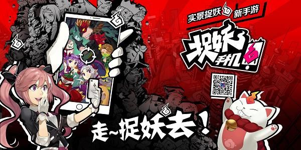 谜中圣手，揭秘3的奇幻世界