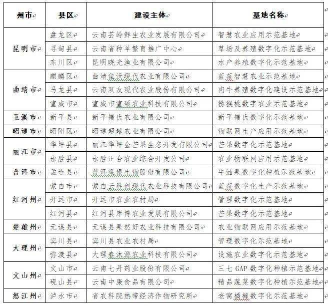 探秘三地字谜总汇，揭晓数字游戏背后的智慧与乐趣