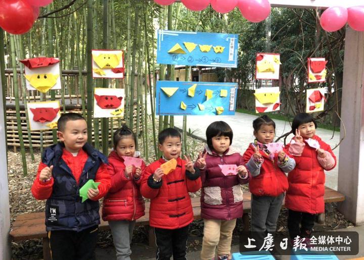 快乐8软件，解锁数字游戏的无限乐趣
