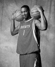 探索体彩NBA竞猜官网，揭秘篮球迷的数字乐园