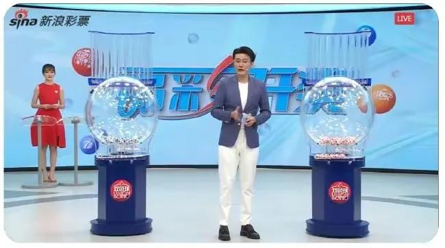 福彩中心上班日常，公益与责任的交响曲