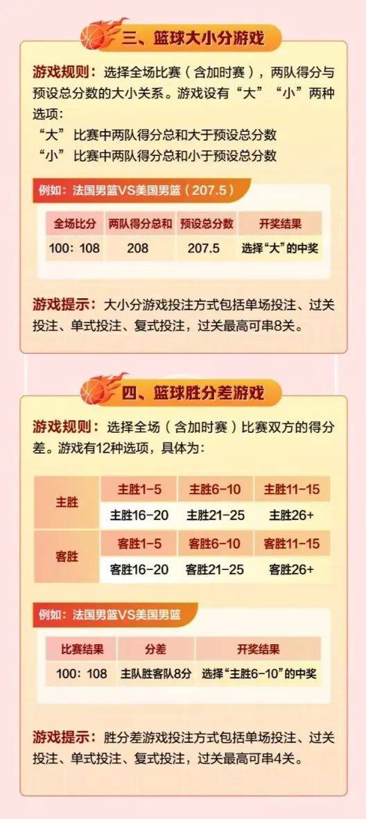 体彩14场胜负玩法解析——投注金额与策略全攻略