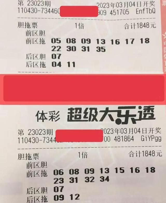 农业补贴