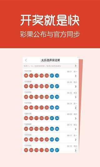 七乐彩开奖号走势图204-15期，探寻数字背后的秘密与趋势