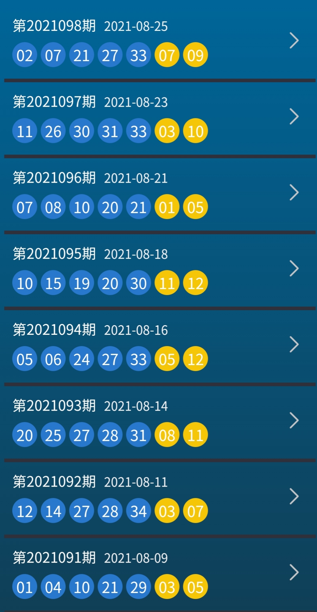 2025年5月27日 第19页
