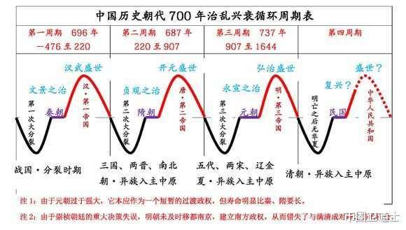 探索214期3D历史开奖结果，揭秘数字背后的规律与趋势