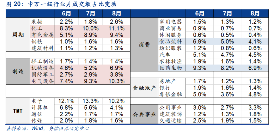 163期福彩三D历史开奖结果深度解析，数字背后的规律与趋势