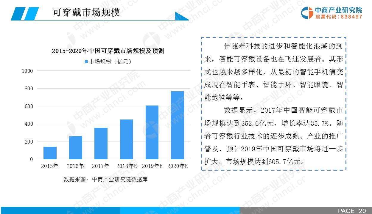 探索3D历史开奖结果，2019年至今的数字之旅