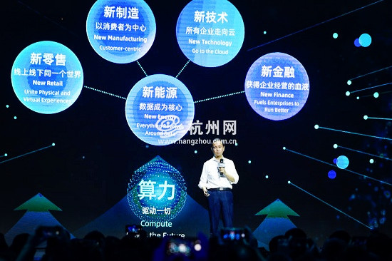 探索3D历史开奖结果，揭秘108期背后的故事与数据