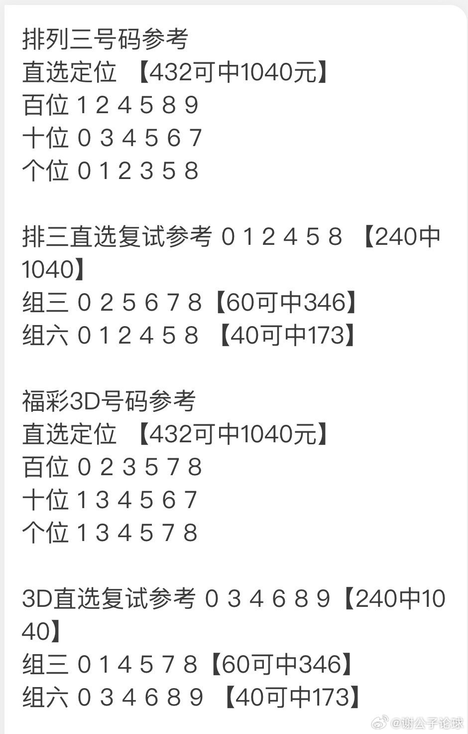 3D和值图，解锁视觉与触觉的双重体验