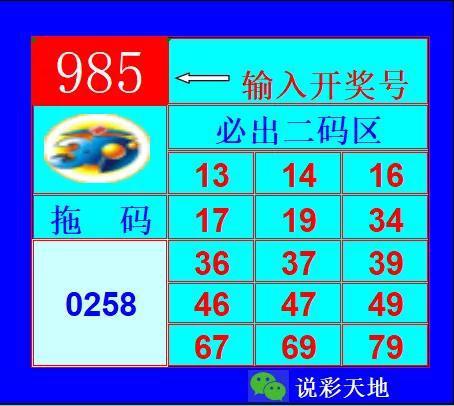 3D和值图12，探索数字世界的奇妙之旅