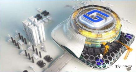 3D与制图的奇妙融合，探索未来设计与制造的无限可能